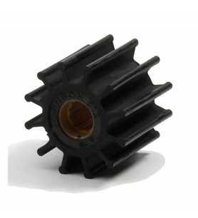 Yanmar Impeller 119773-42600