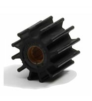 Yanmar Impeller 119773-42600