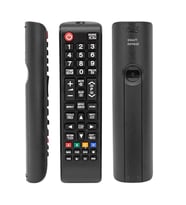 SAMSUNG LCD LED TV KUMANDASI-RM-L 1088