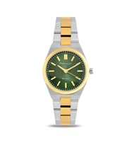 Ferrucci Kadın Kol Saati Fc 03703m.02-F730