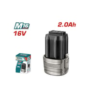 16V Yedek Batarya TFBLI1620