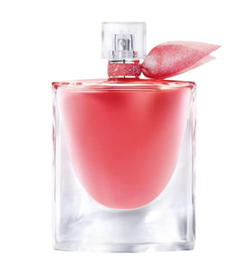 Lancome La Vie Est Belle Intensement EDP 100 ml Kadın Parfümü