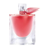 Lancome La Vie Est Belle Intensement EDP 100 ml Kadın Parfümü
