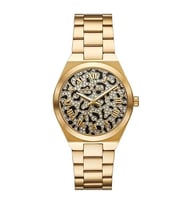 MICHAEL KORS MK7500