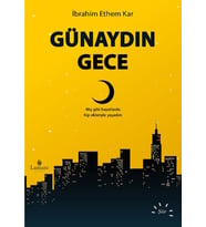 Günaydın Gece