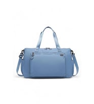 Smart Bags Ultra Light Unisex Seyahat Çantası SMK UL-3143