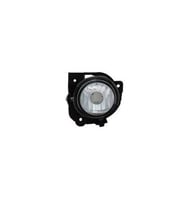 MAZDA BT 50 ÖN SIS FARI SOL 07- MAZ10BT004 UR82-51-690