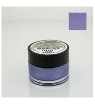 Cadence Su Bazlı Parmak Yaldız 20 ml. 909 Mor 