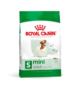 Royal Canin Mini Adult Yetişkin Köpek Maması 2 Kg
