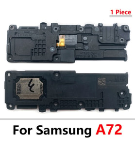 Samsung Galaxy A72 Buzzer (Dış Ses Hoparlör)