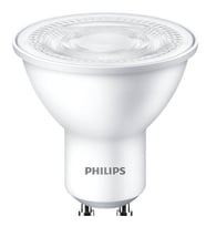Philips Gu 10 Duy 4,7-50 Watt 4000 K 10 Adet