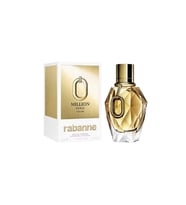 Paco Rabanne Million Gold For Her Edp 90 Ml