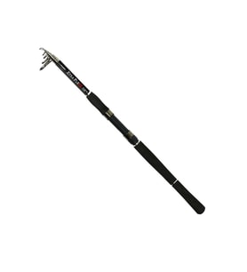 Fladen Xtra Flexx 240cm 10-40gr Tele Spin Olta Kamışı