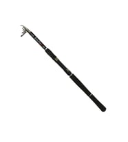 Fladen Xtra Flexx 240cm 10-40gr Tele Spin Olta Kamışı