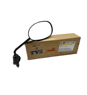 TVS JUPİTER SAĞ AYNA K6221890 ORİJİNAL 