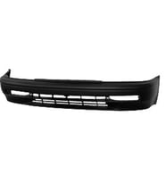 HONDA ACCORD ÖN TAMPON 92-93 HON07AC004 71101SM4G41ZZ