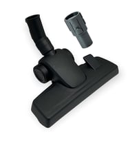 Dyson İle Uyumlu CY 26 Cinetic Big Ball Absolute Allergy 2 Elektrikli Süpürge Büyük Teker Emici