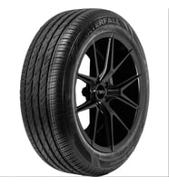 165/70R13 79T ECO DYNAMIC WATERFALL Yaz Lastigi 2025