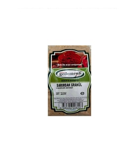 SARIMSAK GRANÜL 200 GR