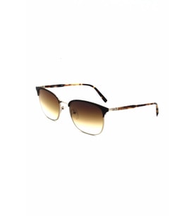 SALVATORE FERRAGAMO SF 180SG 703 KADIN GÜNEŞ GÖZLÜ