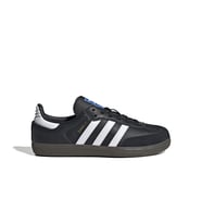 adidas Samba Og C Çocuk Günlük Ayakkabı IE3678 Siyah