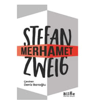 Merhamet