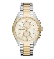 Emporio Armani Ar11605 Erkek Kol Saati