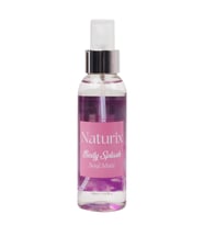 Soul Mate Body Splash - Hafif ve Çekici Koku Vücut Spreyi 100 Ml