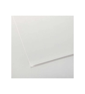 35x50 Cm 10 Adet 200 Gr Teknik Resim Çizim Kağıdı