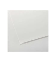 35x50 Cm 10 Adet 200 Gr Teknik Resim Çizim Kağıdı