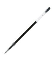 UNİ SXR-C1 JETSTREAM JEL KALEM YEDEĞİ 1.0 SİYAH (210)