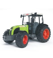 Bruder Claas Nectis 267 Traktör - Br02110