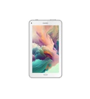 Reeder M8 Go 1GB 16GB 8" Beyaz Tablet