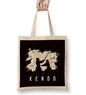 Kendo Fighter Japanese Warrior Samurai Martial Arts Katana.jpg