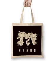 Kendo Fighter Japanese Warrior Samurai Martial Arts Katana.jpg
