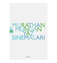 Yaz Sinemaları