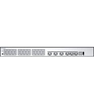 HUAWEI 24port S5735-L24T4XE-A-V2 GIGABIT 4-10GBE SFP YÖNETİLEBİLİR SWITCH