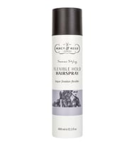Percy & Reed Session Styling Esnek Tutuşlu Saç Sprey 400 ml