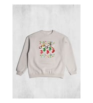 Unisex Mickey Sweatshirt