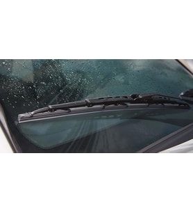 Michelin Rainforce™ MC13919 47,5CM 1 Adet Universal Telli Silecek