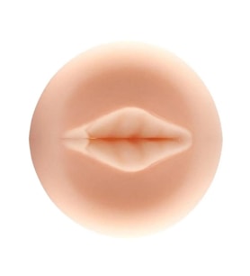 Penis Pompası Vajina Başlık Evrense