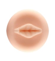 Penis Pompası Vajina Başlık Evrense