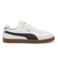 Puma 397447 Club II Era Spor Ayakkabı Beyaz