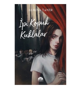 İpi Kopuk Kuklalar