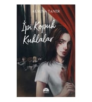 İpi Kopuk Kuklalar