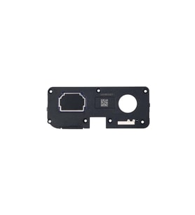 Xiaomi Mi 8 Se Buzzer Hoparlör Zil Hoparlör
