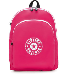 Kipling Curtis L Large Sırt Çantası