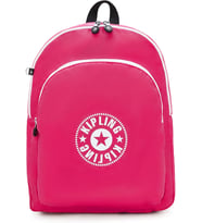 Kipling Curtis L Large Sırt Çantası