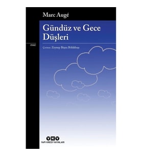 Gündüz ve Gece Düşleri