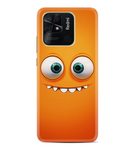 Xiaomi Poco X3 Pro M4 Pro X4 Pro C40 10C Kılıf Desenli Silikon Dişlek 1615